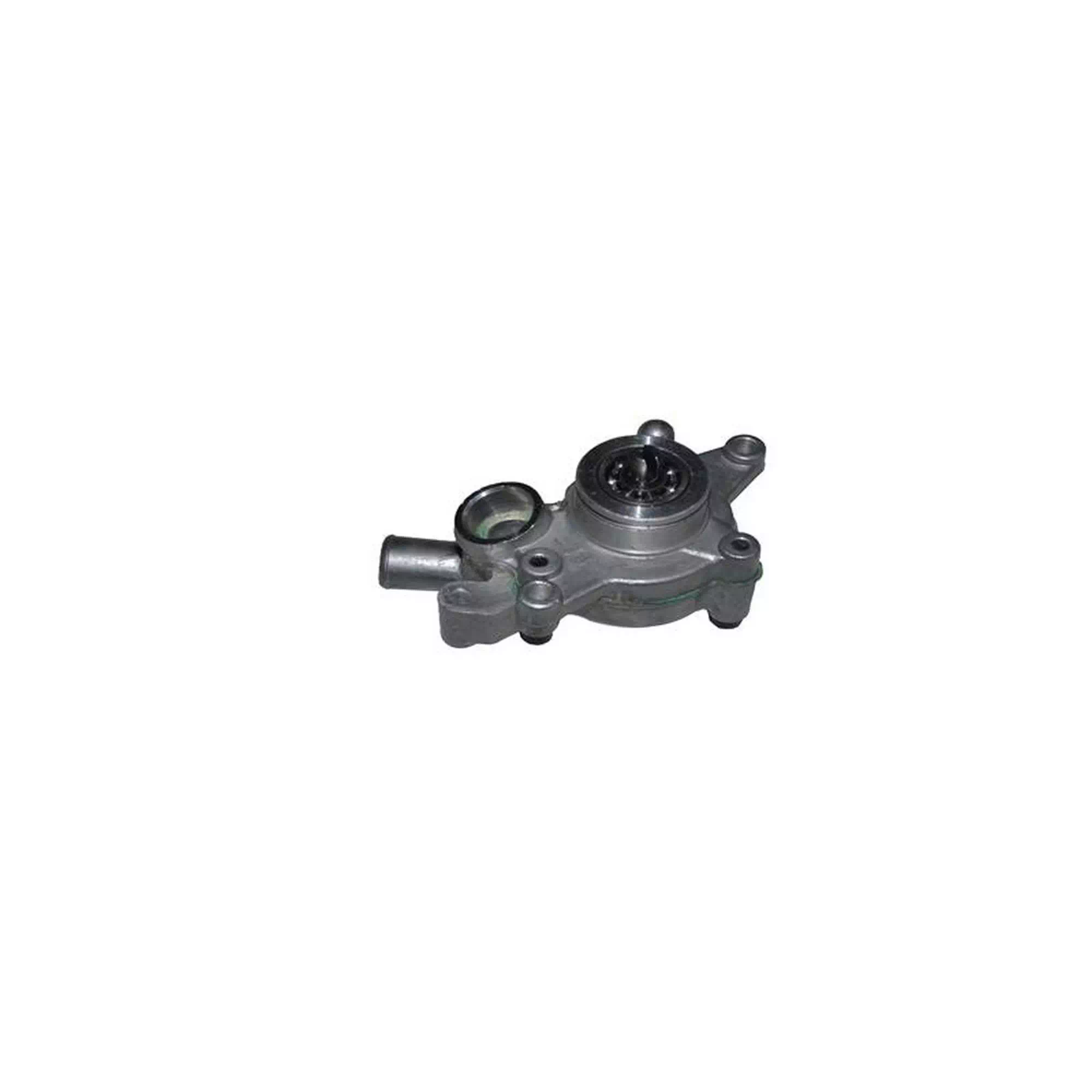 KUBA PROMAX 450 DEVİR DAİM POMPASI #KM 80284